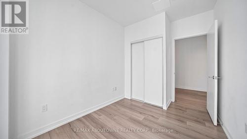 Ph 1007 - 1195 The Queensway Avenue, Toronto, ON - Indoor Photo Showing Other Room