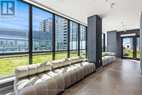 Ph 1007 - 1195 The Queensway Avenue, Toronto, ON - Indoor