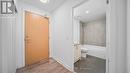 Ph 1007 - 1195 The Queensway Avenue, Toronto, ON  - Indoor Photo Showing Bathroom 