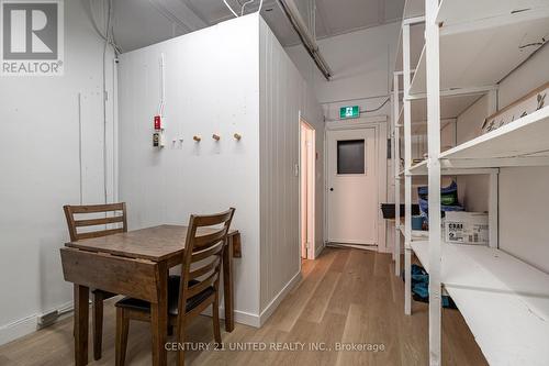 174-176 Hunter Street W, Peterborough (Town Ward 3), ON 