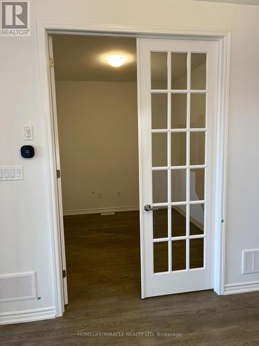 71 Histand Trail, Kitchener, ON -  Photo Showing Other Room