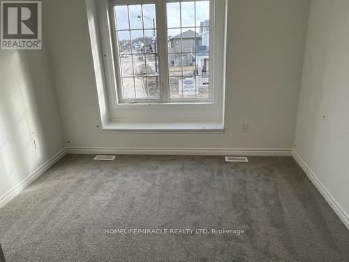 71 Histand Trail, Kitchener, ON - Indoor Photo Showing Other Room