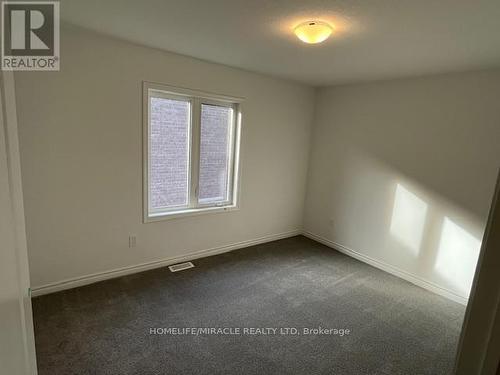 71 Histand Trail, Kitchener, ON - Indoor Photo Showing Other Room