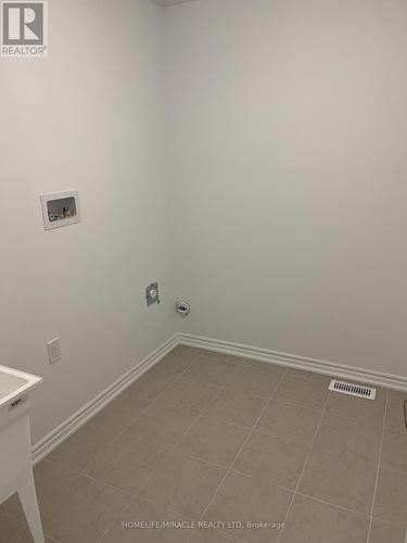 71 Histand Trail, Kitchener, ON - Indoor Photo Showing Other Room