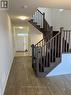 71 Histand Trail, Kitchener, ON  - Indoor Photo Showing Other Room 