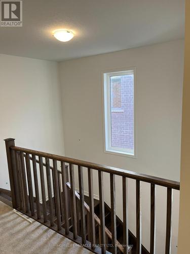 71 Histand Trail, Kitchener, ON - Indoor Photo Showing Other Room