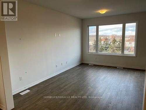 71 Histand Trail, Kitchener, ON - Indoor Photo Showing Other Room