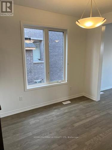 71 Histand Trail, Kitchener, ON - Indoor Photo Showing Other Room