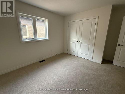 43 Mckernan Avenue, Brantford, ON - Indoor Photo Showing Other Room