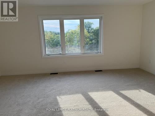 43 Mckernan Avenue, Brantford, ON - Indoor Photo Showing Other Room