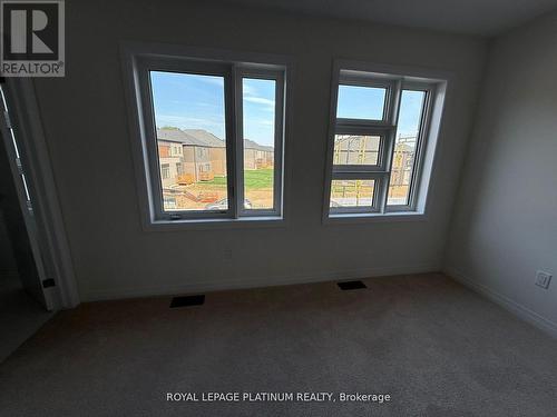 43 Mckernan Avenue, Brantford, ON - Indoor Photo Showing Other Room
