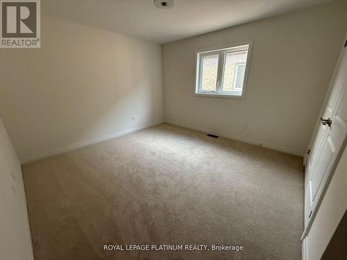 43 Mckernan Avenue, Brantford, ON - Indoor Photo Showing Other Room