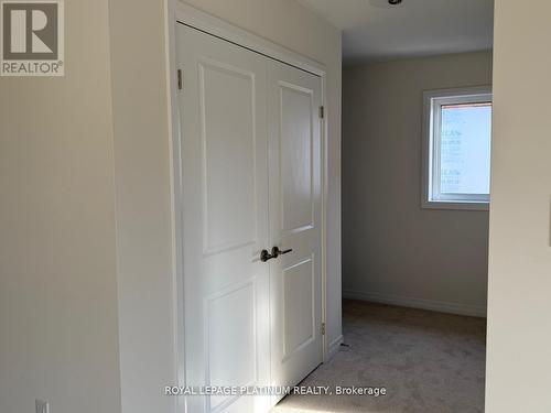 43 Mckernan Avenue, Brantford, ON - Indoor Photo Showing Other Room