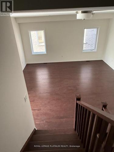 43 Mckernan Avenue, Brantford, ON - Indoor Photo Showing Other Room