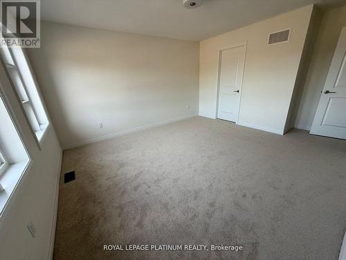 43 Mckernan Avenue, Brantford, ON - Indoor Photo Showing Other Room