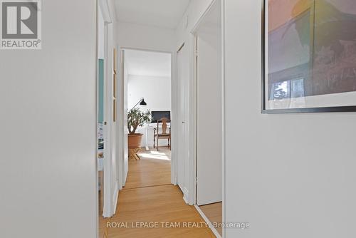 503 - 141 Somerset Street W, Ottawa, ON - Indoor Photo Showing Other Room