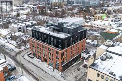 Steps to Local Shops, Cafes, Transit - 