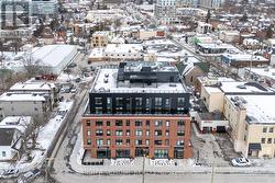 Steps to Local Shops, Cafes, Transit - 