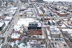 Steps to Local Shops, Cafes, Transit - 