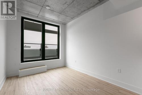 509 - 377 Winona Avenue, Ottawa, ON - Indoor Photo Showing Other Room