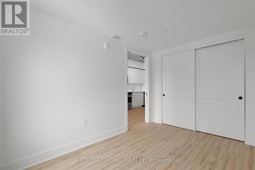 509 - 377 Winona Avenue, Ottawa, ON - Indoor Photo Showing Other Room