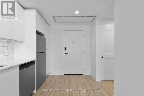 509 - 377 Winona Avenue, Ottawa, ON - Indoor