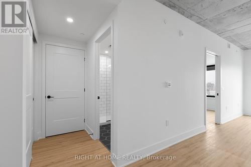 509 - 377 Winona Avenue, Ottawa, ON - Indoor Photo Showing Other Room