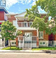 2 - 162 IVY CRESCENT  Ottawa, ON K1M 1X6