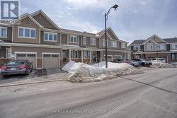30 FOCALITY CRESCENT  Ottawa, ON K2J 6W7