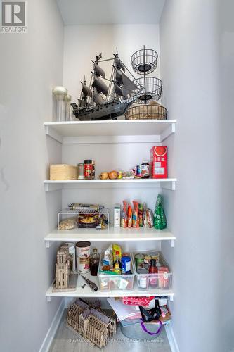 30 Focality Crescent, Ottawa, ON - Indoor Photo Showing Other Room