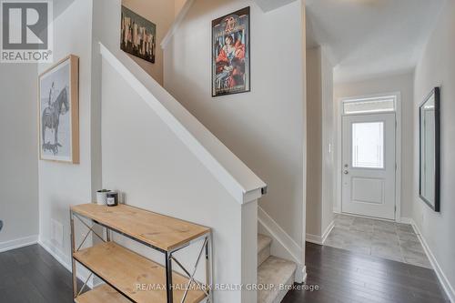 30 Focality Crescent, Ottawa, ON - Indoor Photo Showing Other Room