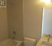 5502 - 8 Eglinton Avenue E, Toronto, ON  - Indoor Photo Showing Bathroom 