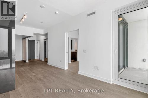 536 - 20 O'Neill Road, Toronto, ON - Indoor Photo Showing Other Room