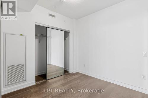 536 - 20 O'Neill Road, Toronto, ON - Indoor Photo Showing Other Room