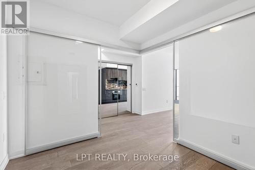 536 - 20 O'Neill Road, Toronto, ON - Indoor Photo Showing Other Room