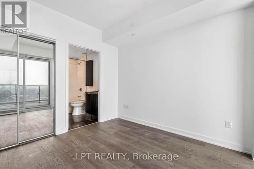 536 - 20 O'Neill Road, Toronto, ON - Indoor Photo Showing Other Room