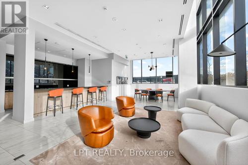 536 - 20 O'Neill Road, Toronto, ON - Indoor Photo Showing Other Room