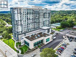 1106 - 870 QUEENSTON ROAD  Hamilton, ON L8G 0B9