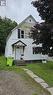 158 Trelawne Ave, Sault Ste. Marie, ON  - Outdoor 