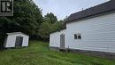 158 Trelawne Ave, Sault Ste. Marie, ON  - Outdoor With Exterior 
