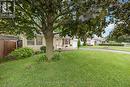 298 Lorne Avenue, Chatham-Kent (Wallaceburg), ON  - Outdoor 