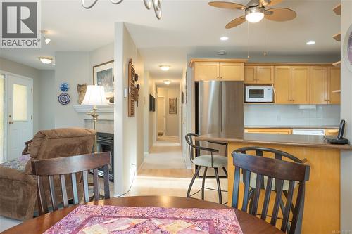 5027 Tiffany Pl, Nanaimo, BC - Indoor