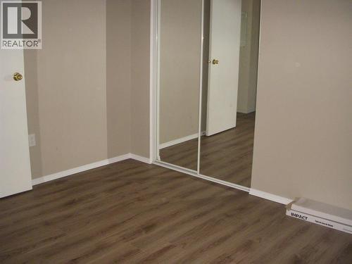 368 Juniper Road, Quesnel, BC 