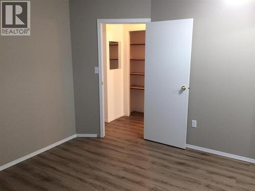 368 Juniper Road, Quesnel, BC 