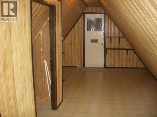 368 Juniper Road, Quesnel, BC 