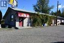 368 Juniper Road, Quesnel, BC 