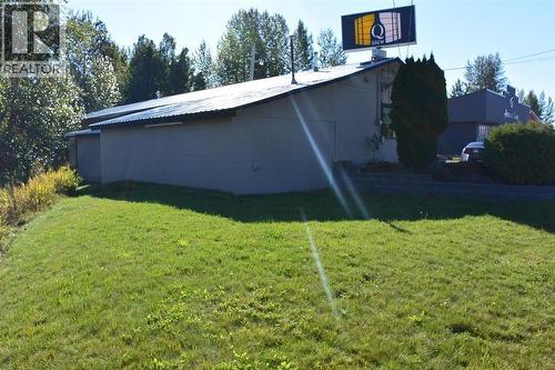 368 Juniper Road, Quesnel, BC 
