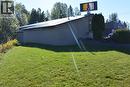 368 Juniper Road, Quesnel, BC 