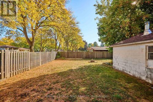 2862 Dorchester Road, Niagara Falls (Stamford), ON - Outdoor