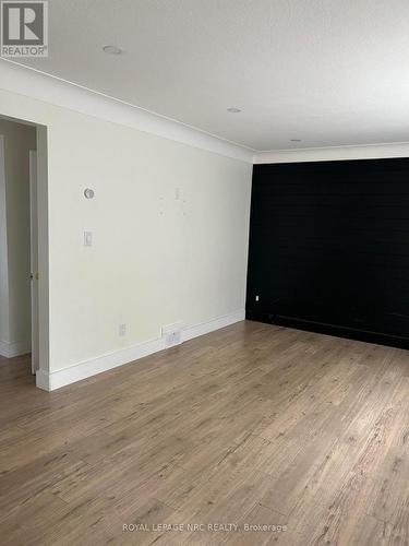 2862 Dorchester Road, Niagara Falls (Stamford), ON - Indoor Photo Showing Other Room